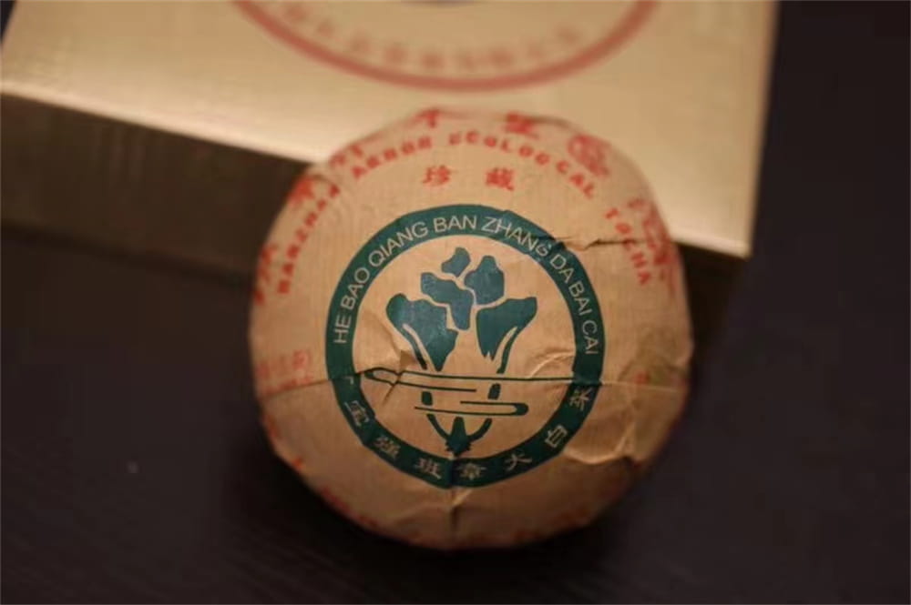 章丘普洱茶回收联系电话